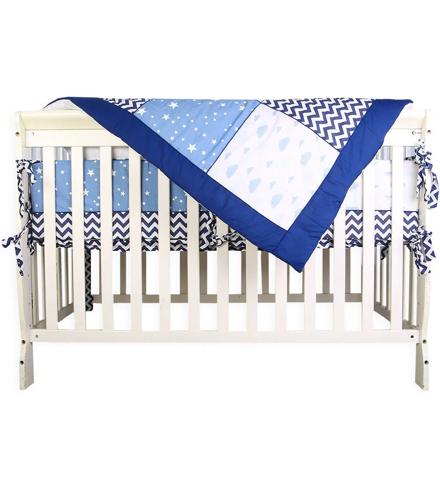 Bedding Set - 0269218 - Image 2