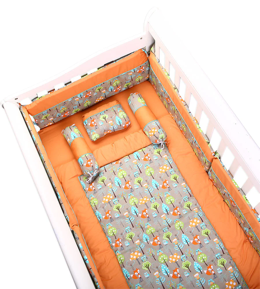 Bedding Set - 0270054