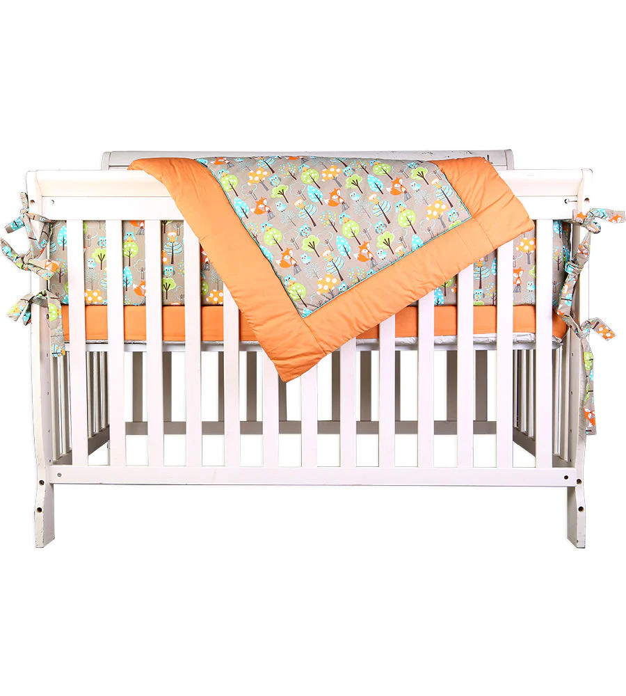 Bedding Set - 0270054 - Image 2