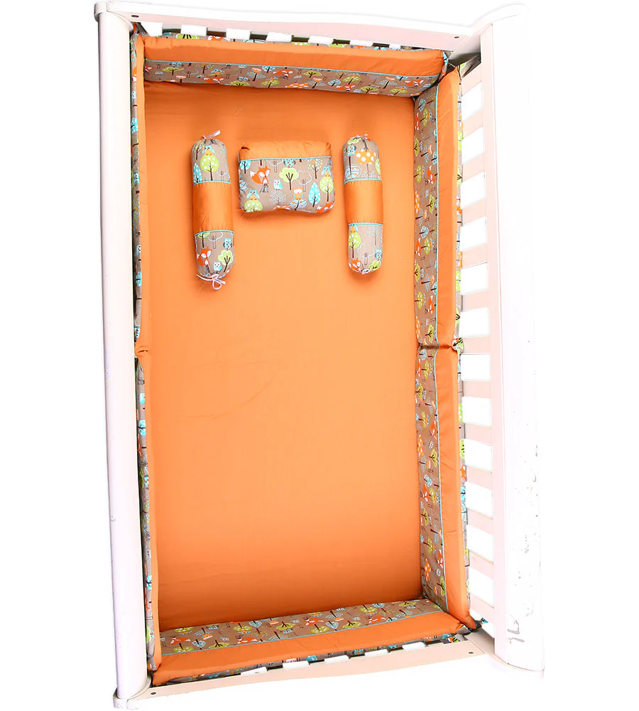 Bedding Set - 0270054 - Image 3