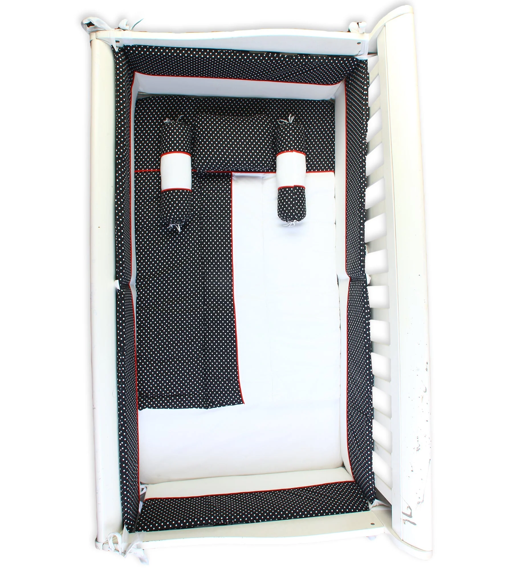 Bedding Set - 0281442