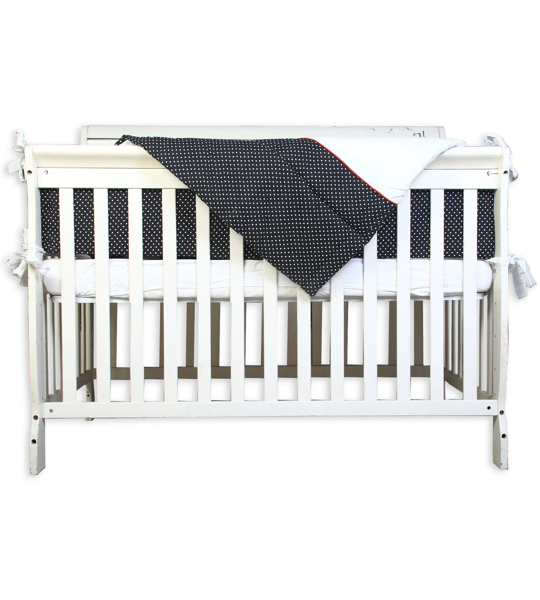 Bedding Set - 0281442 - Image 4