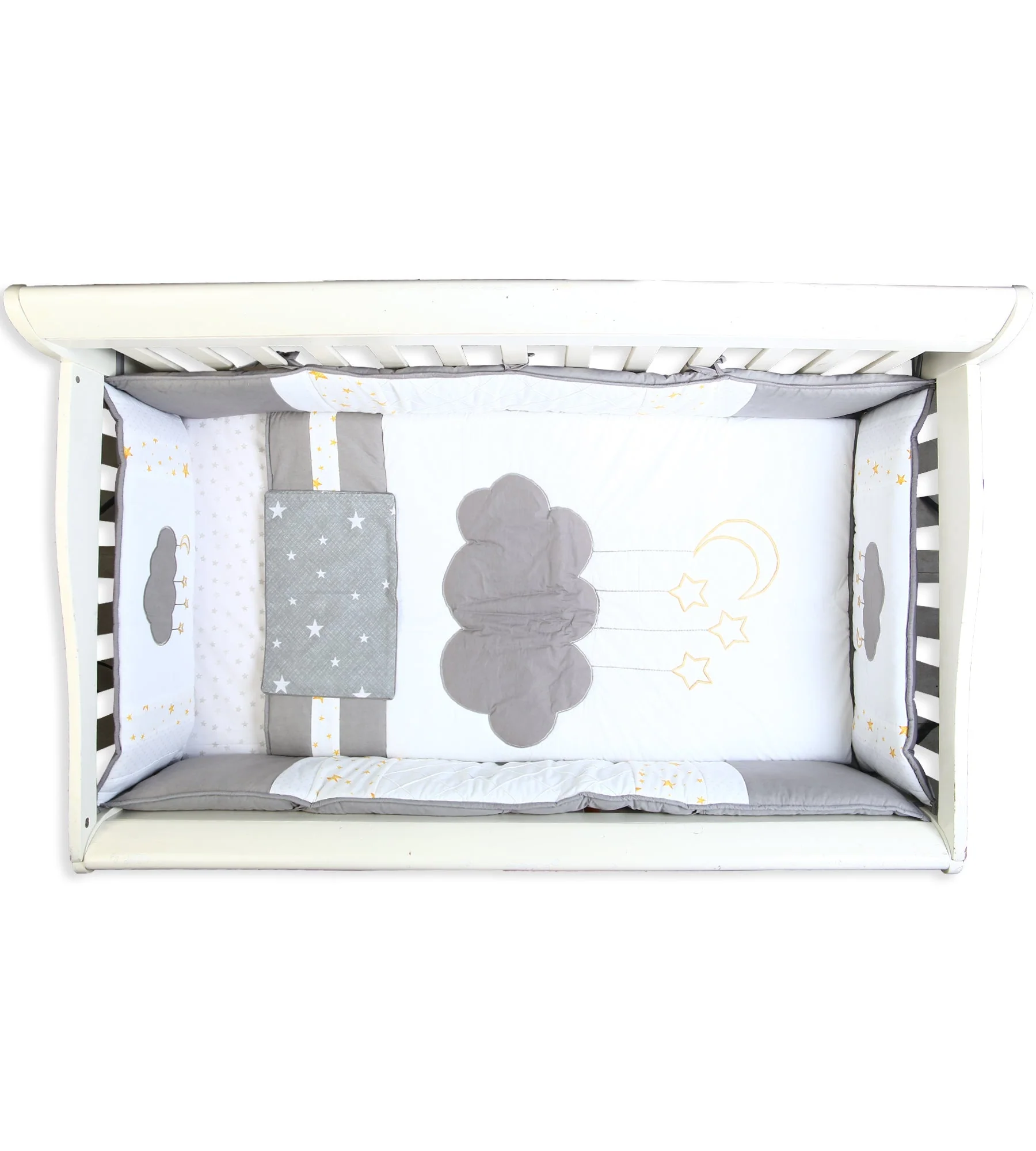 Bedding Set - 0282128 - Image 2