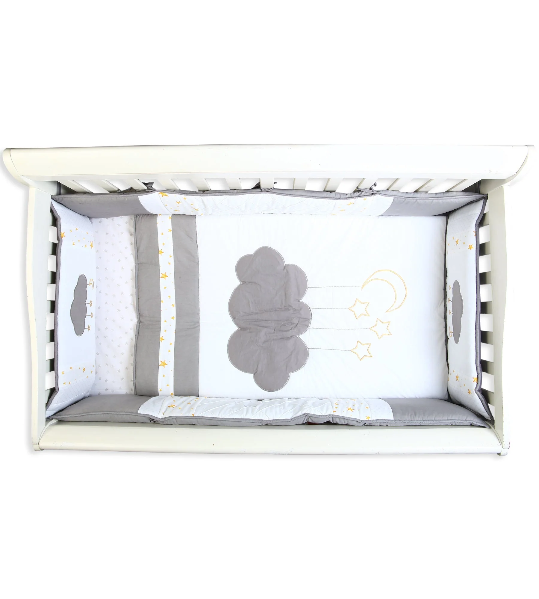 Bedding Set - 0282128 - Image 3