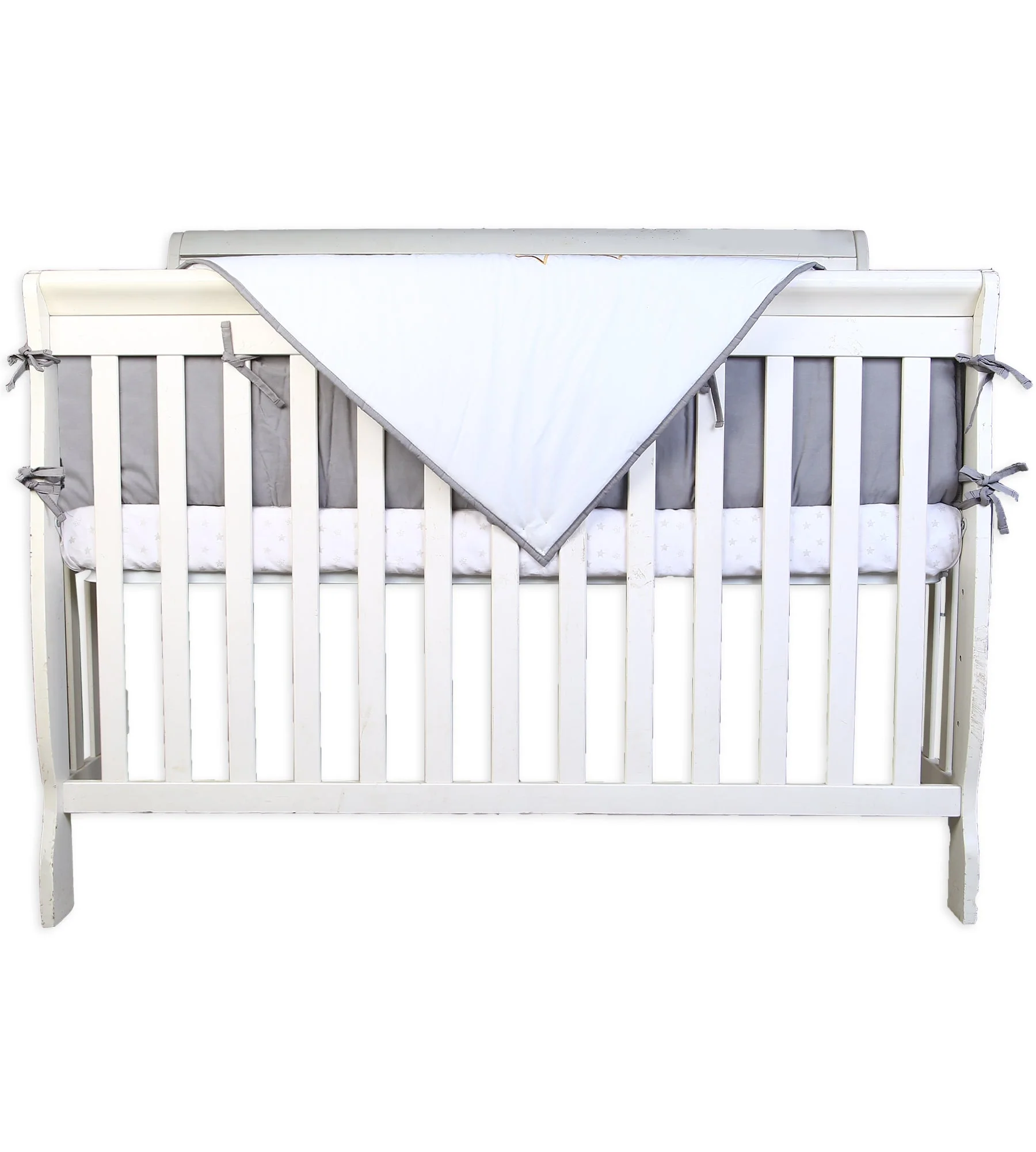 Bedding Set - 0282128 - Image 4