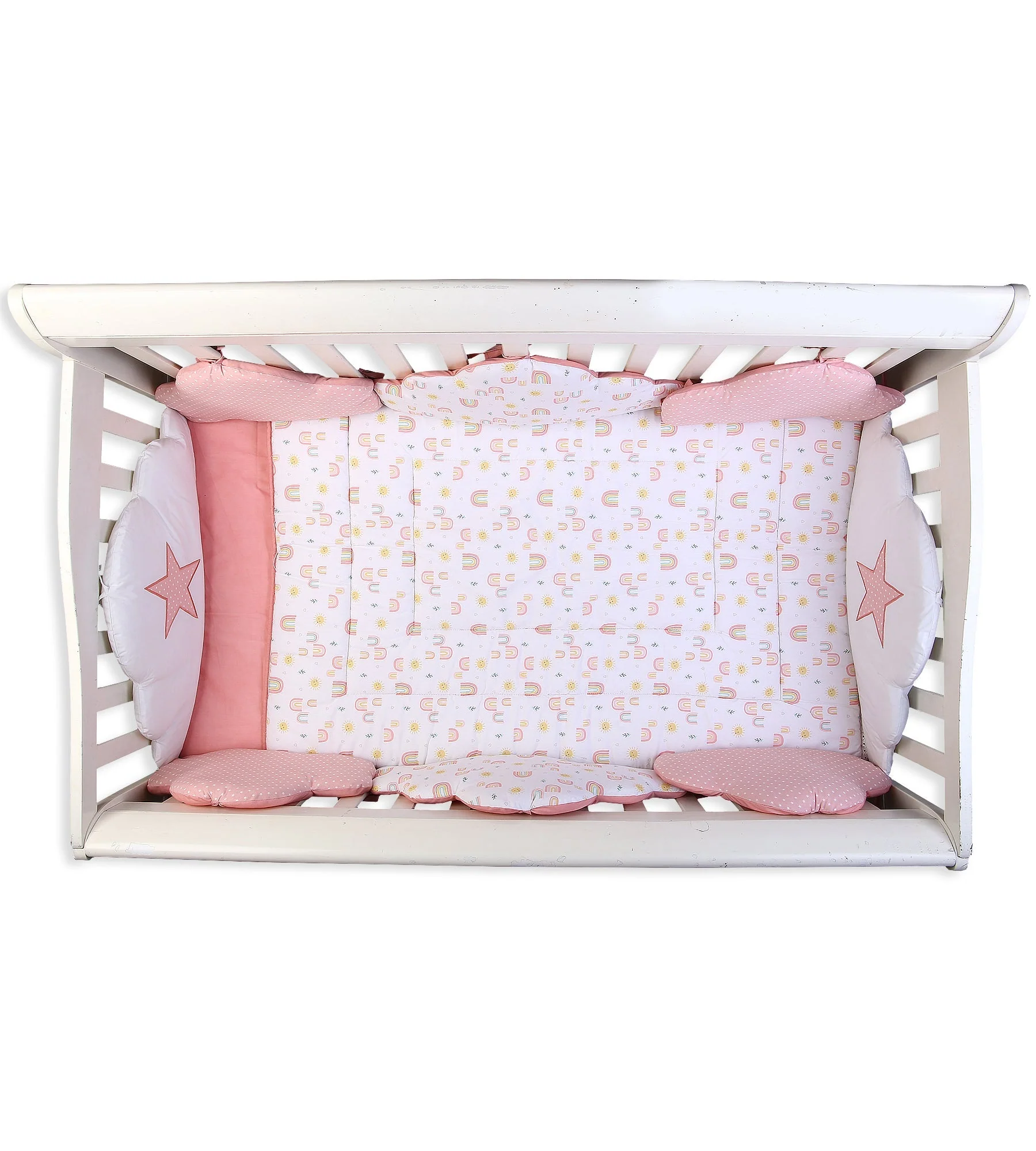 Bedding Set - 0282133 - Image 2