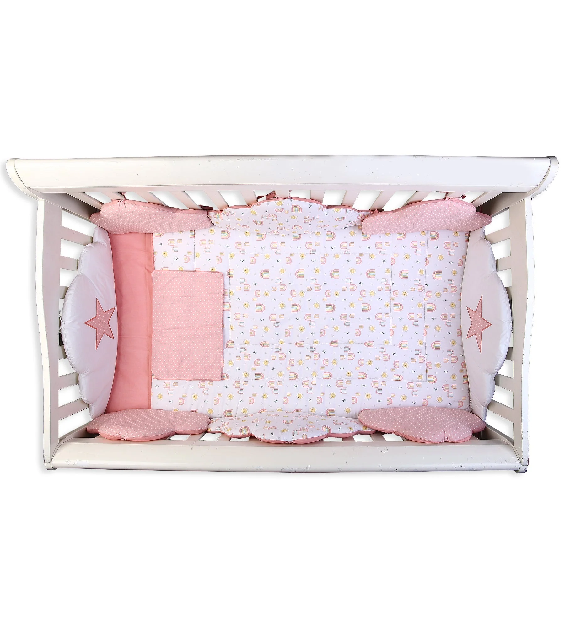 Bedding Set - 0282133 - Image 3
