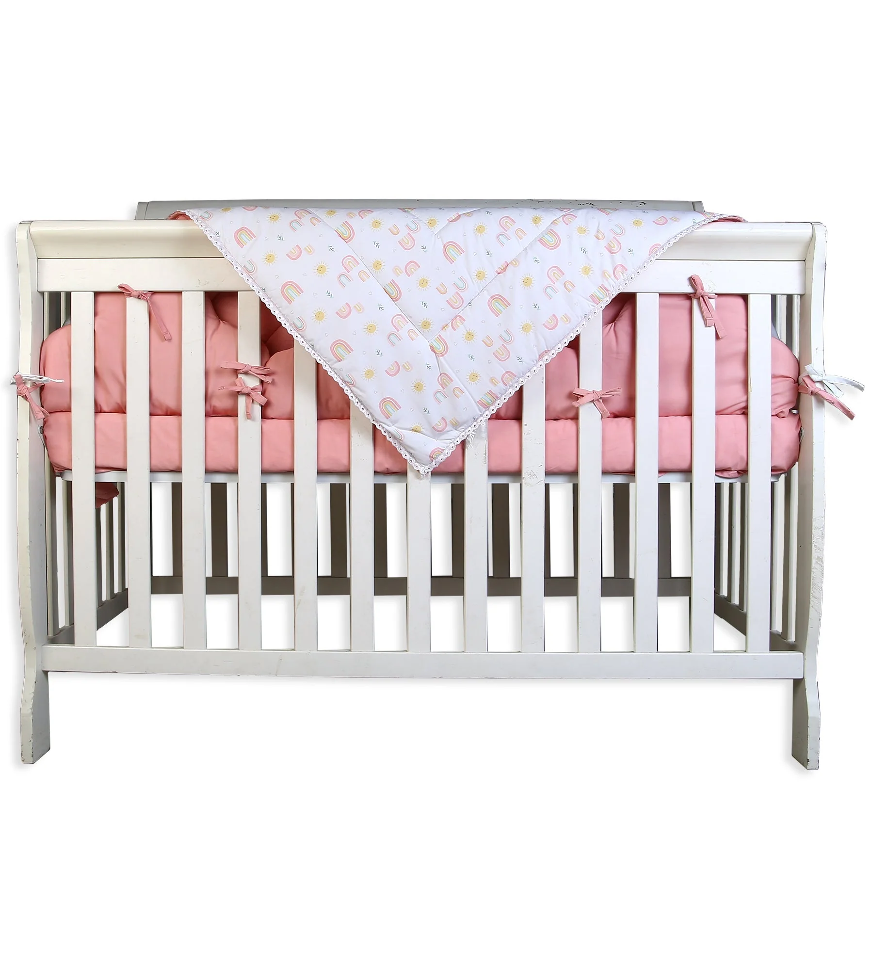 Bedding Set - 0282133 - Image 4