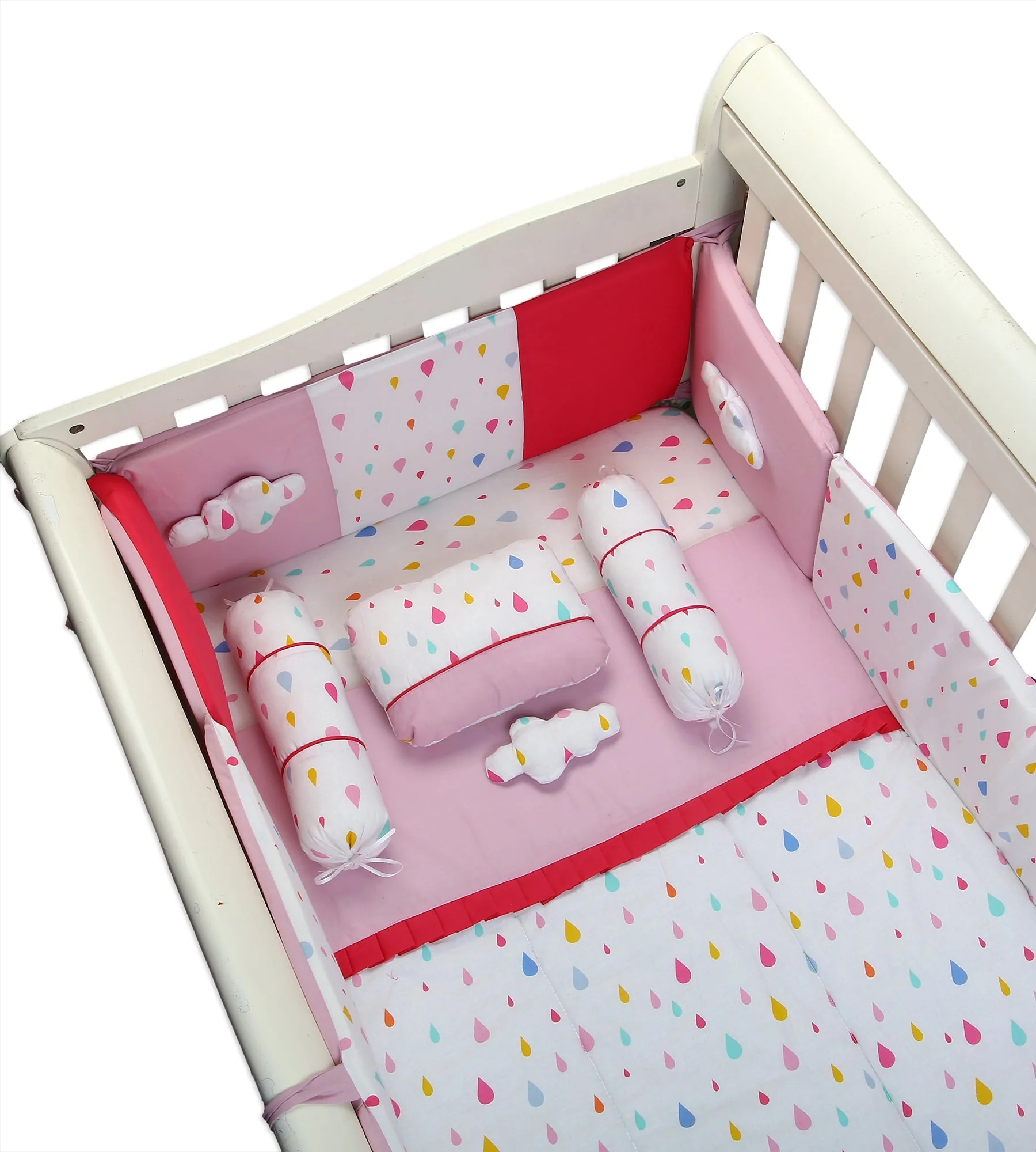 Bedding Set - 0285120