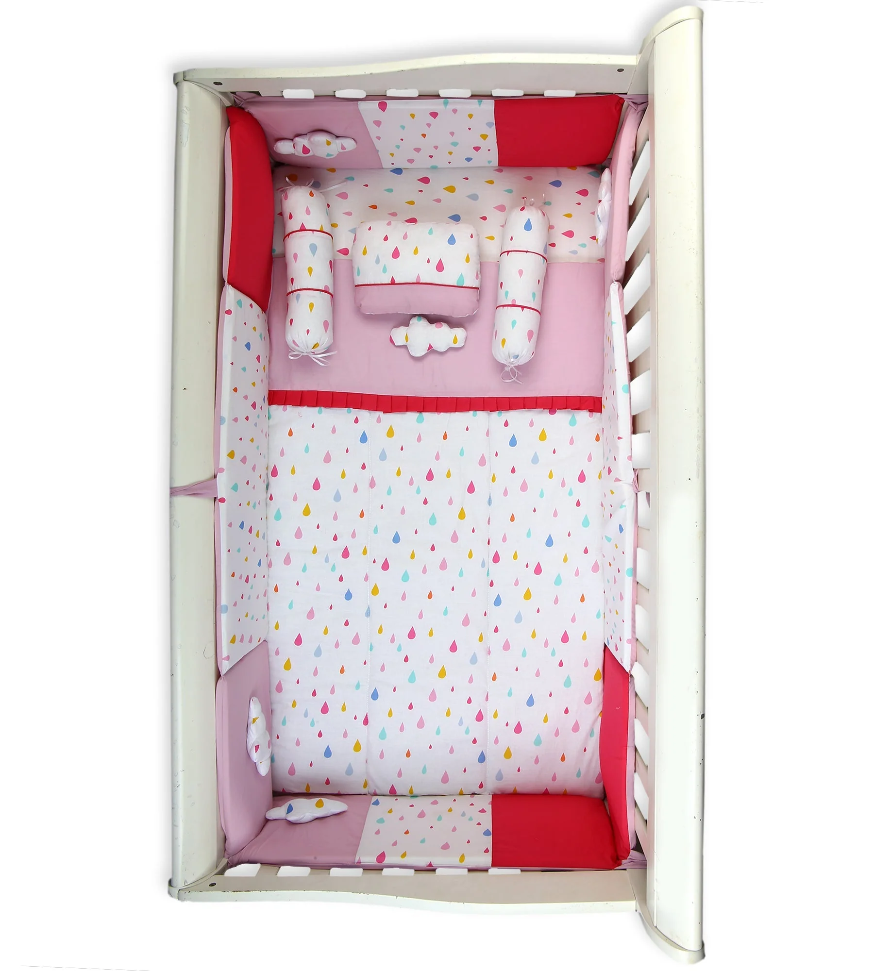 Bedding Set - 0285120 - Image 2