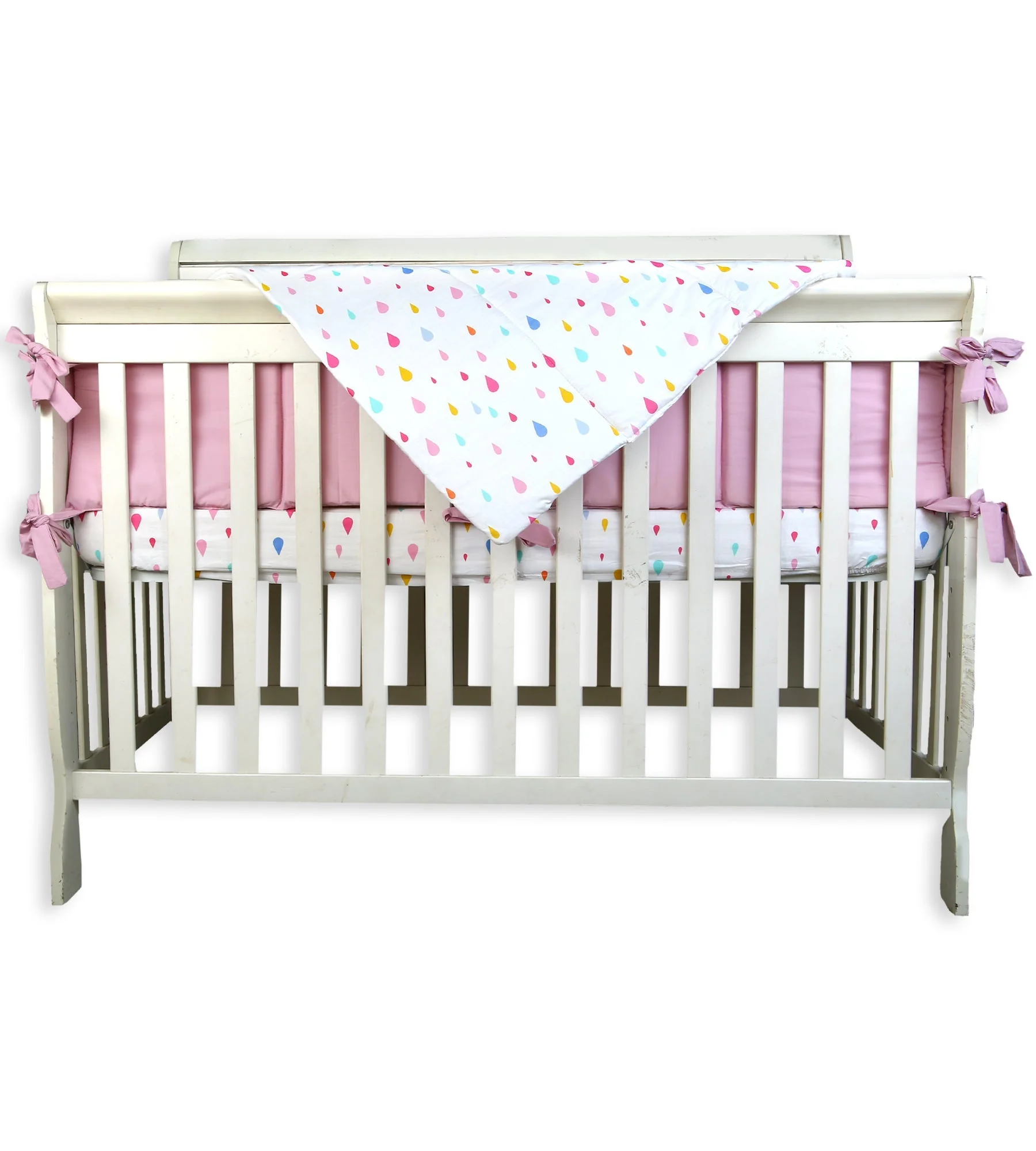 Bedding Set - 0285120 - Image 3
