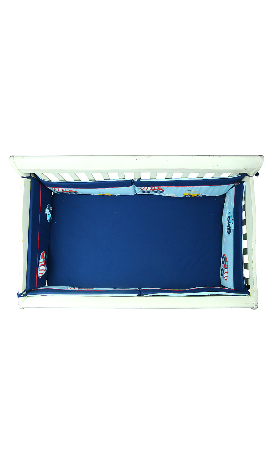 Bedding Set - 0302268 - Image 2
