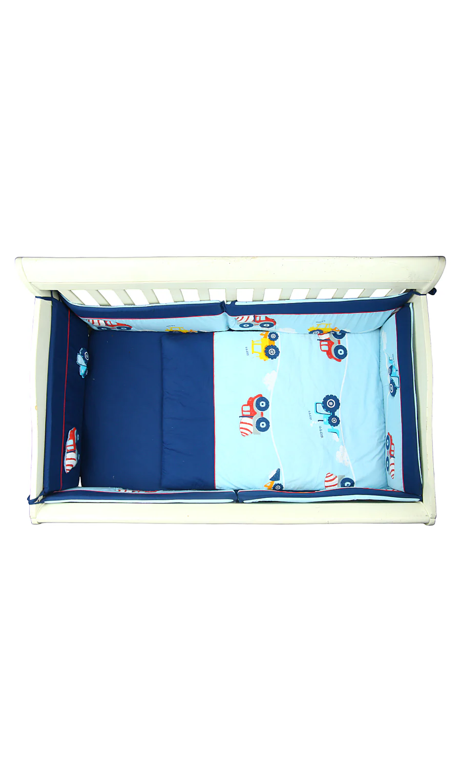 Bedding Set - 0302268 - Image 3
