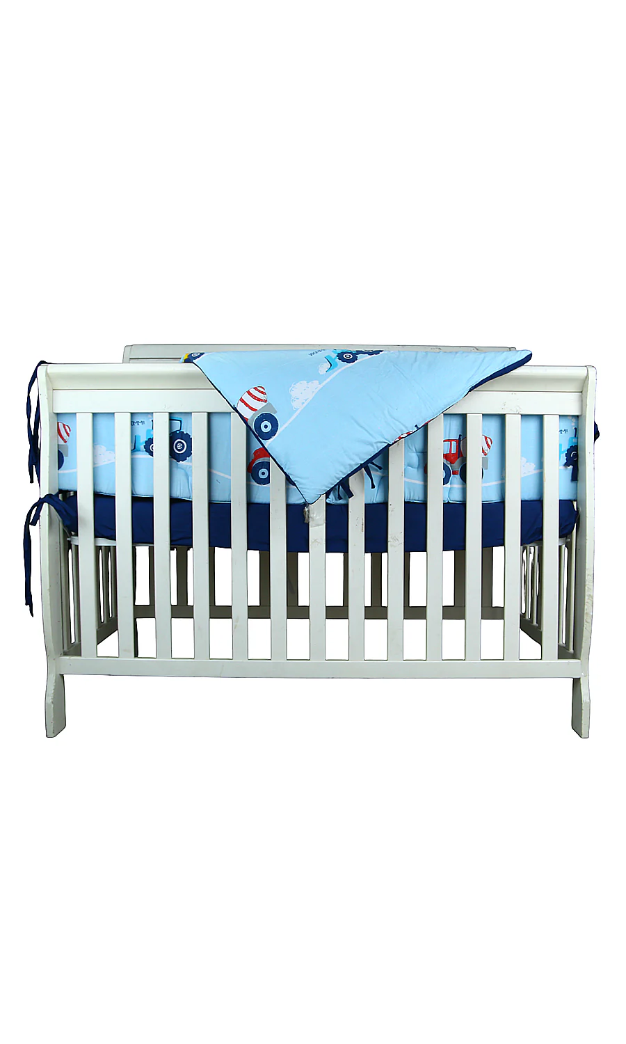 Bedding Set - 0302268 - Image 5