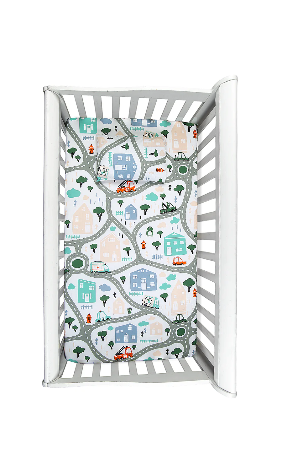 Bedding Set - 0309690