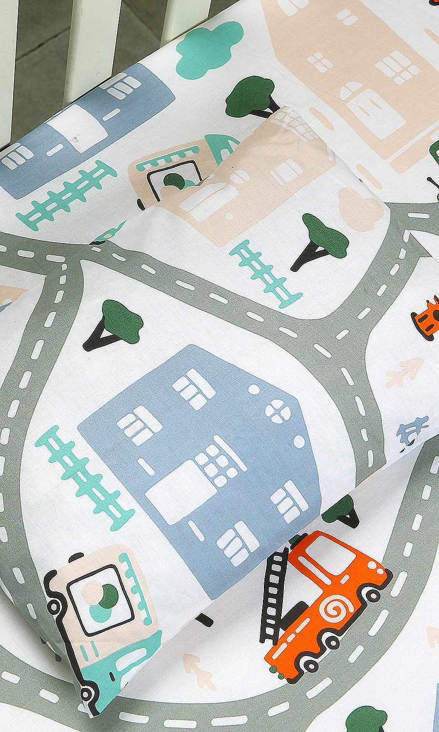 Bedding Set - 0309690 - Image 2