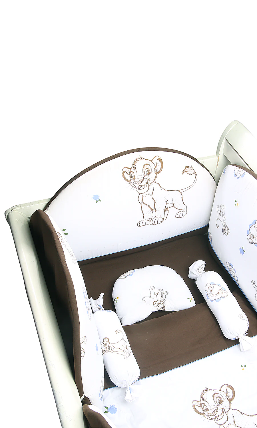 Bedding Set - 0322349 - Image 2