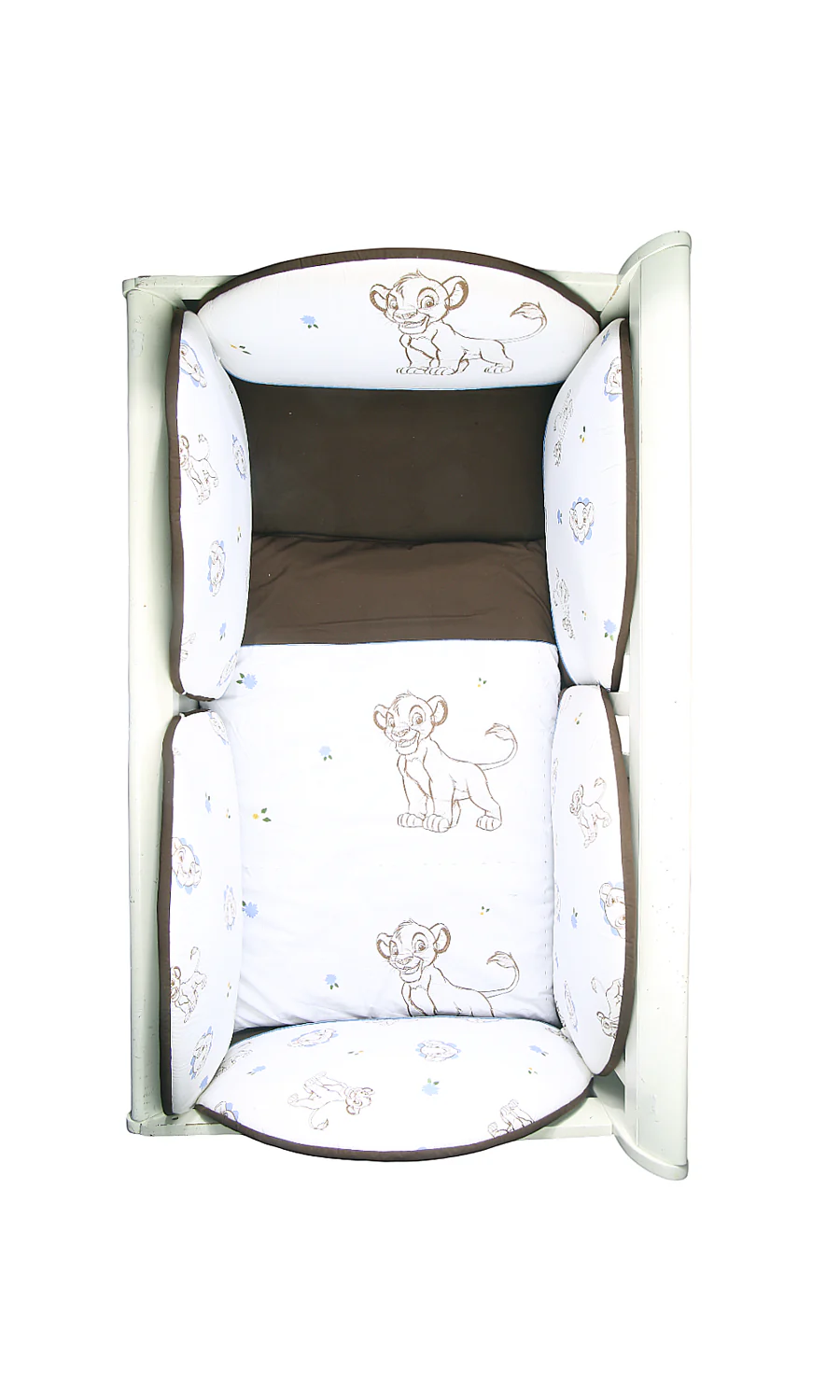 Bedding Set - 0322349 - Image 3