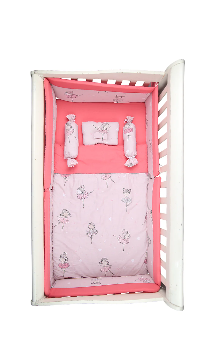 Bedding Set - 0323567