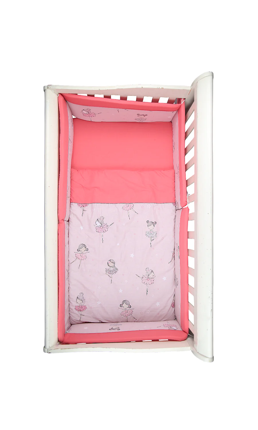 Bedding Set - 0323567 - Image 2