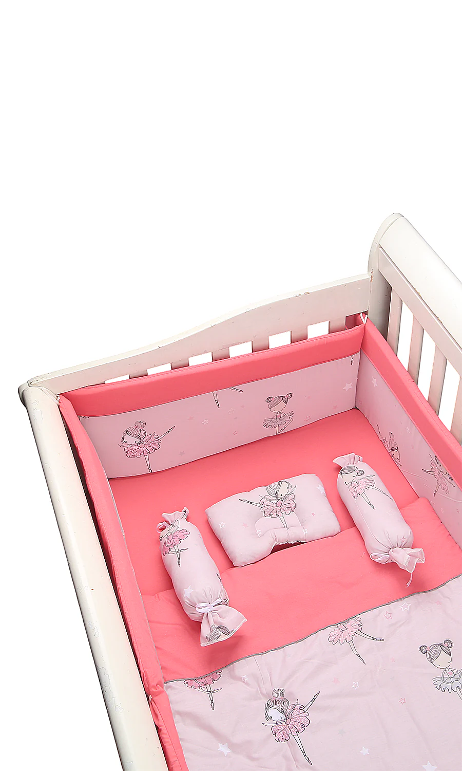 Bedding Set - 0323567 - Image 3