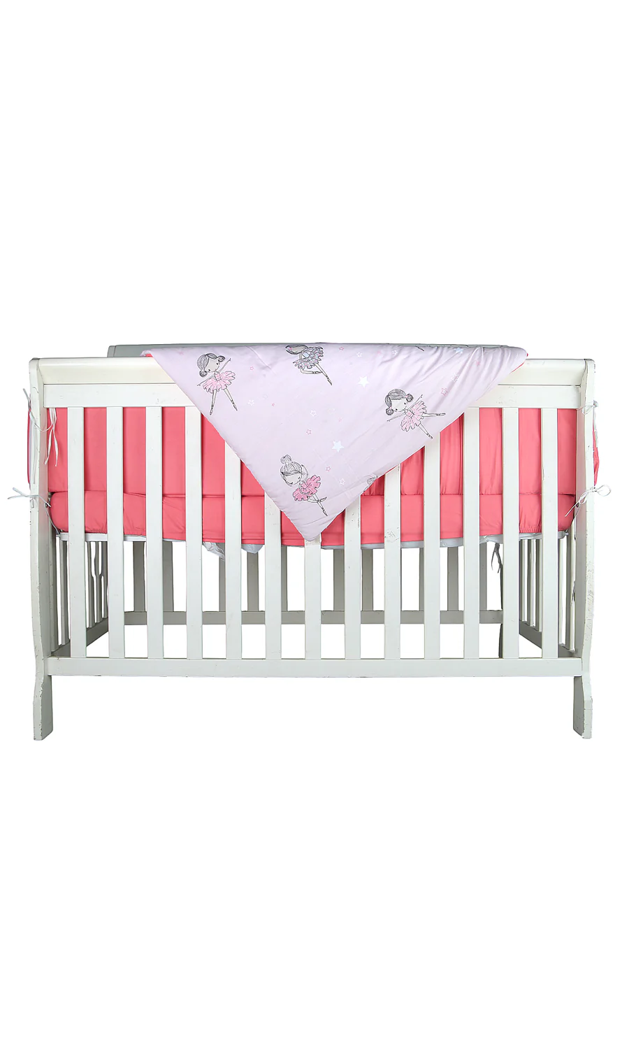 Bedding Set - 0323567 - Image 4