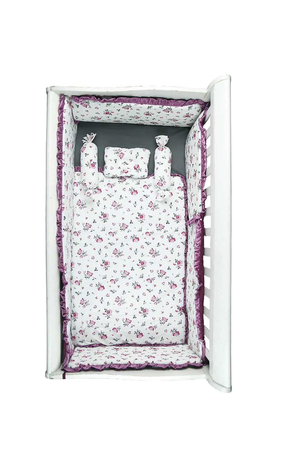 Bedding Set - 0325080