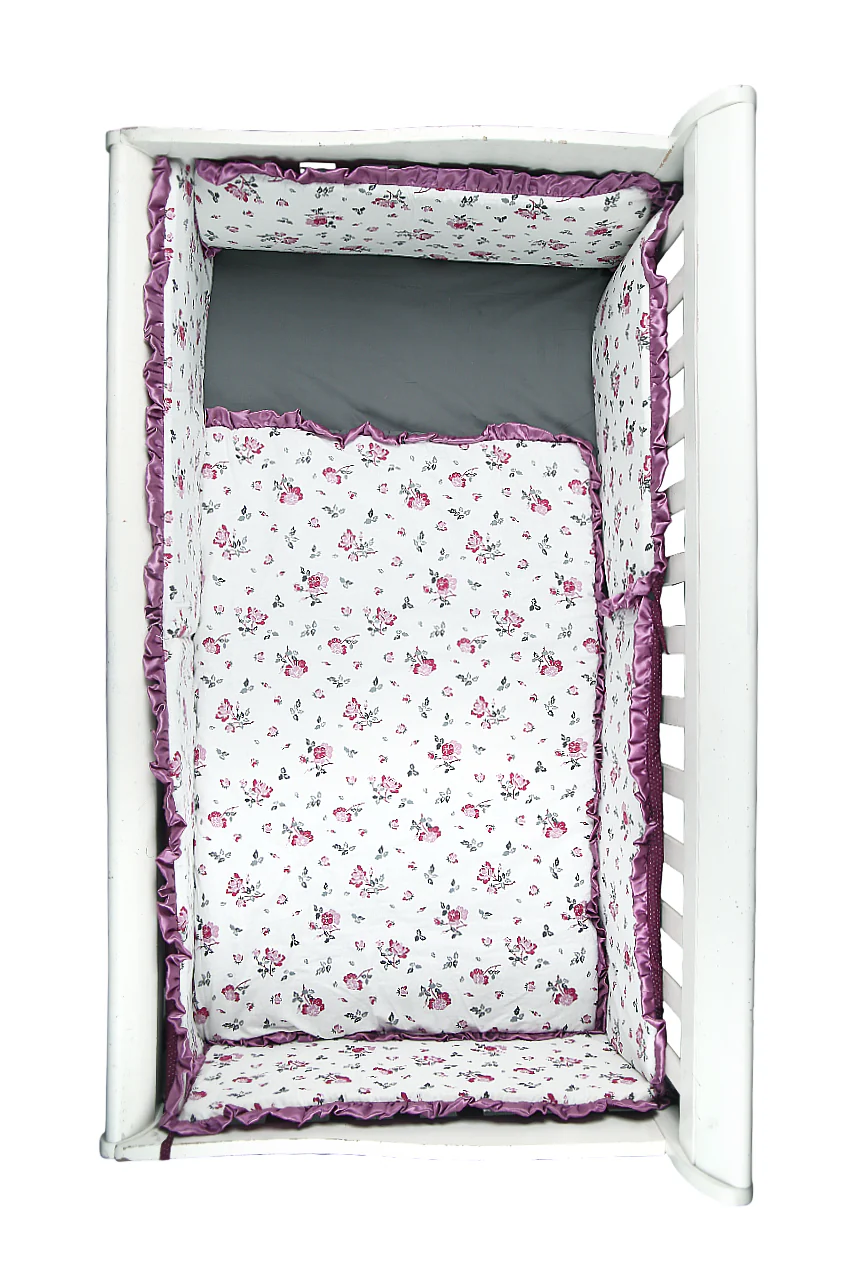 Bedding Set - 0325080 - Image 2