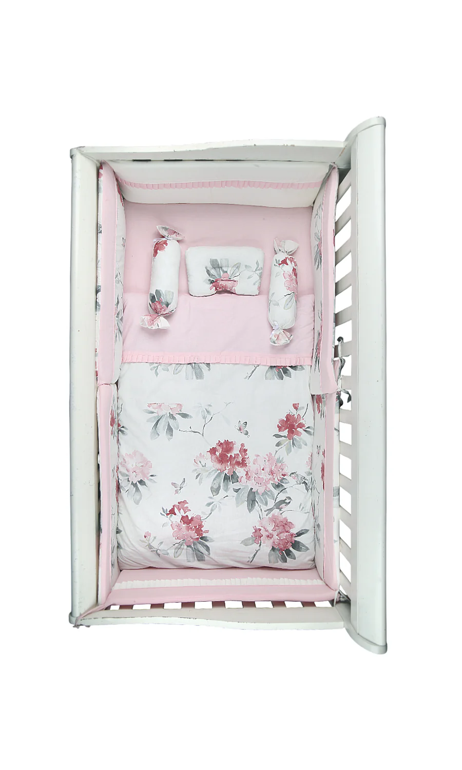 Bedding Set - 0325081