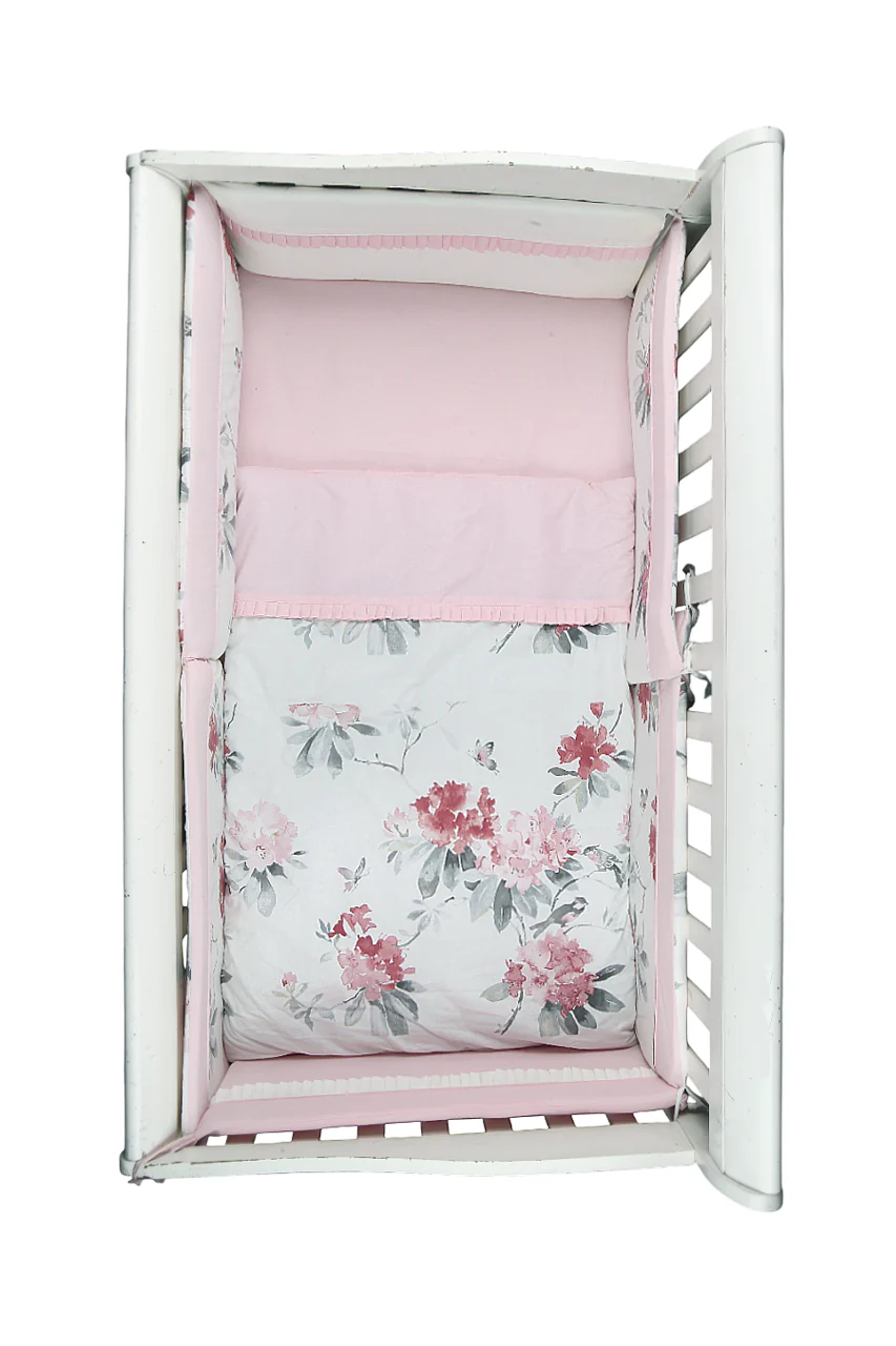 Bedding Set - 0325081 - Image 2