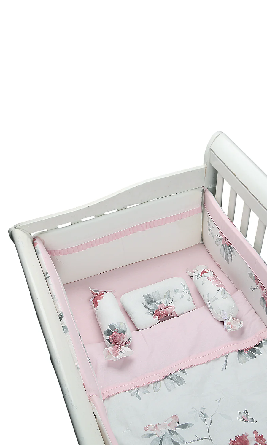 Bedding Set - 0325081 - Image 3