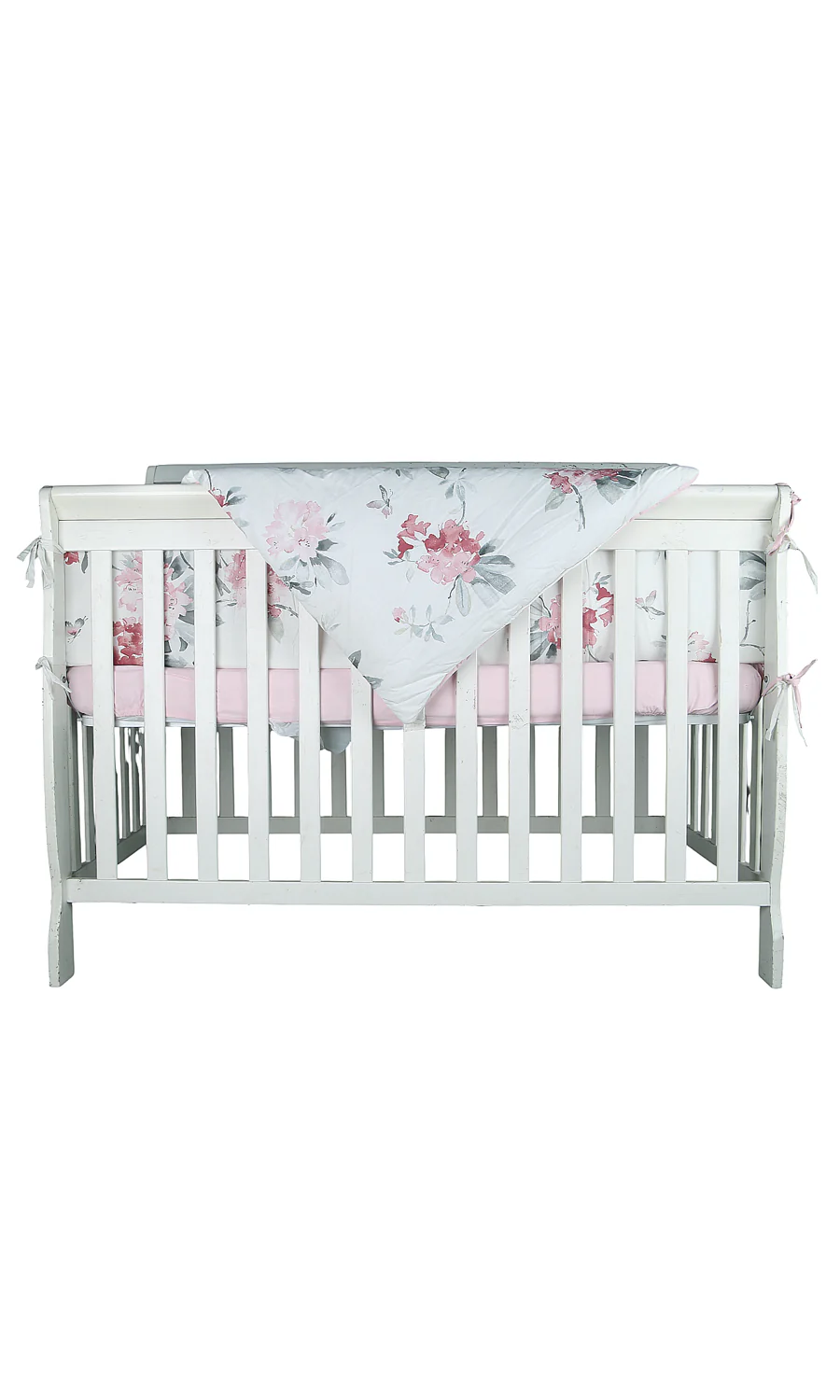 Bedding Set - 0325081 - Image 4