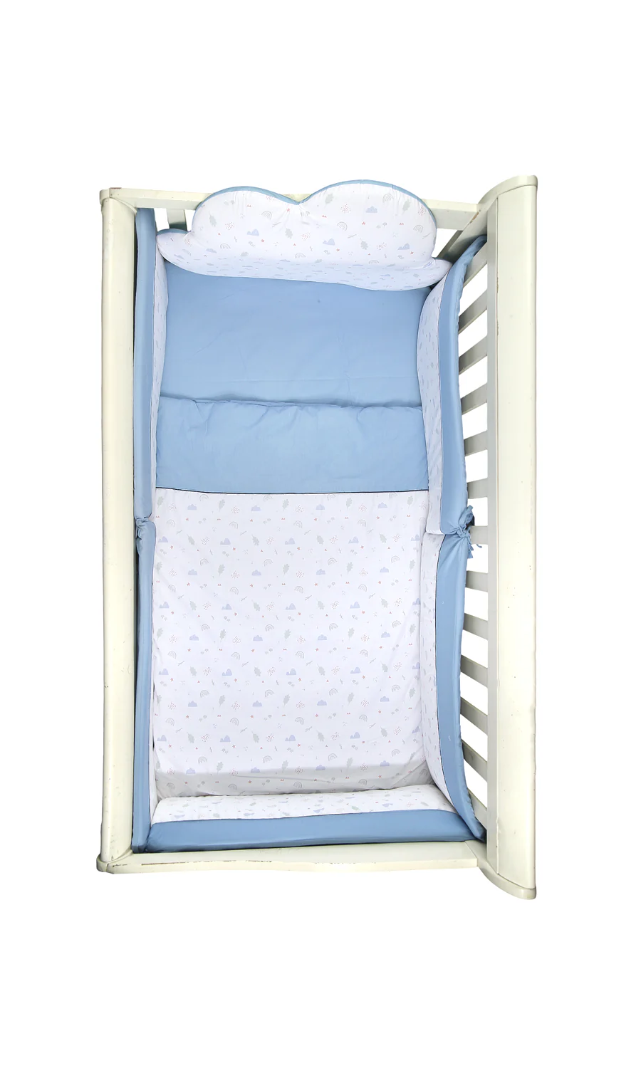 Bedding Set - 0330102 - Image 2