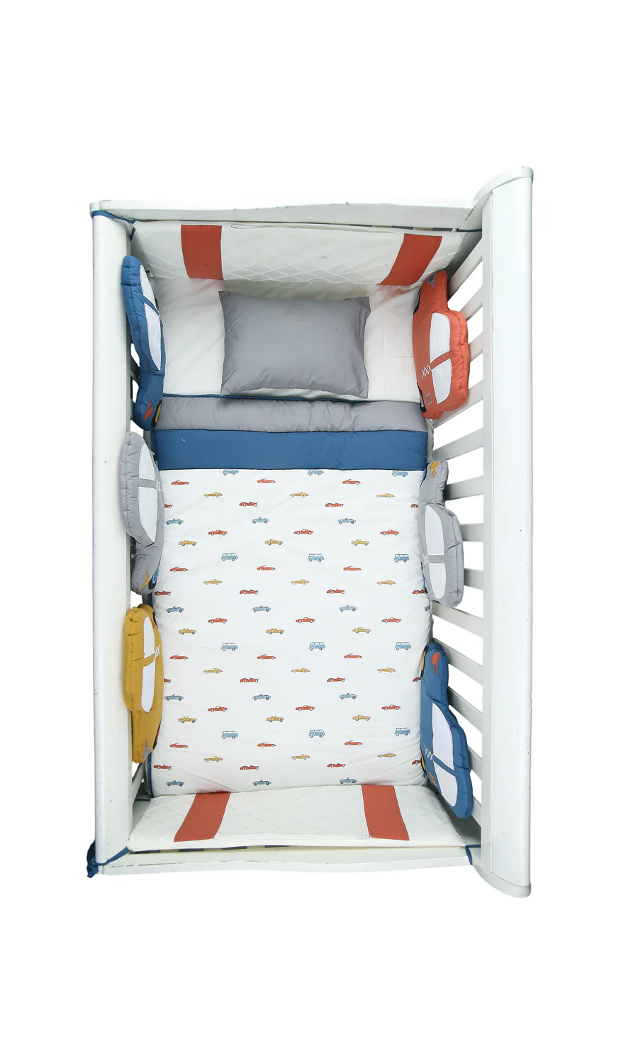 Bedding Set - 0331771