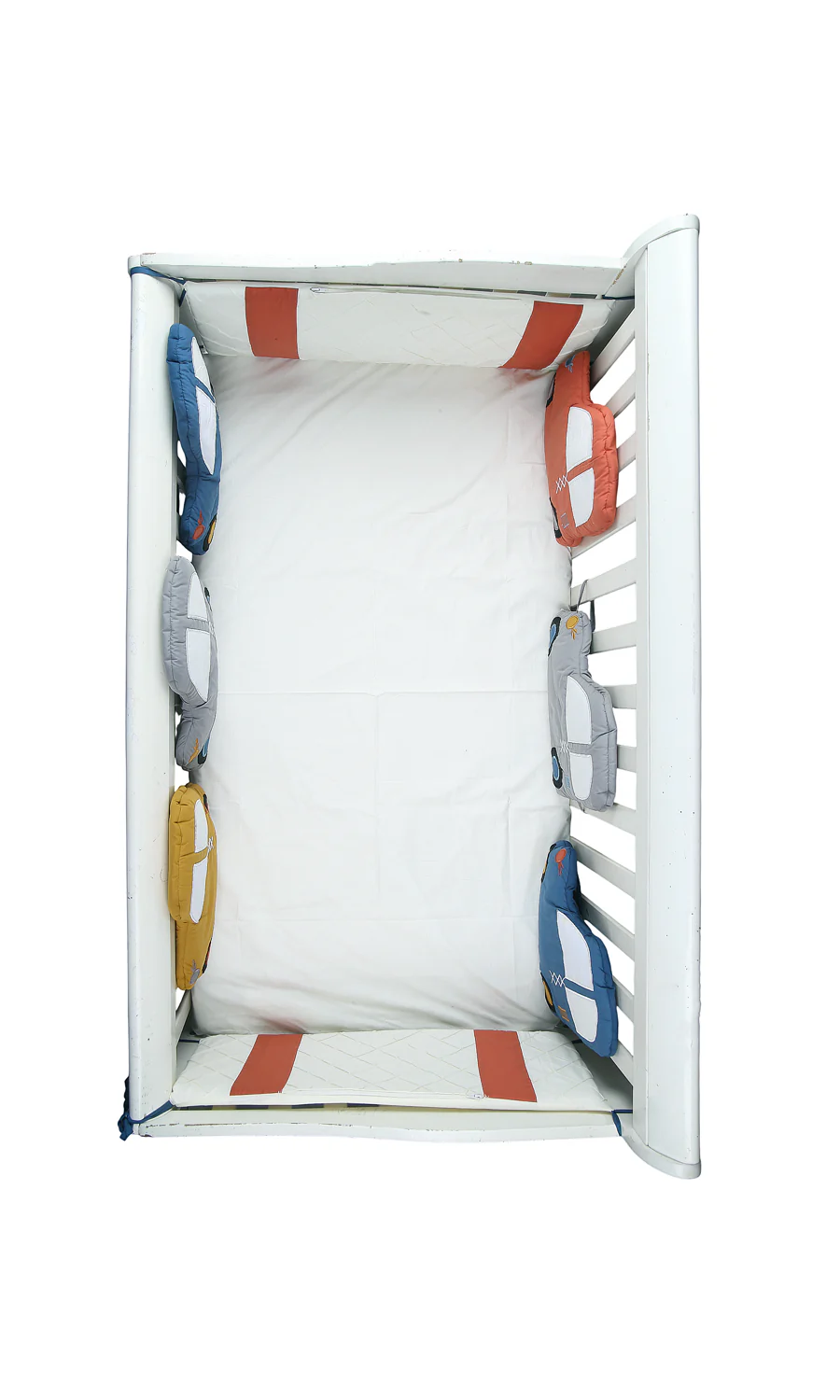 Bedding Set - 0331771 - Image 2