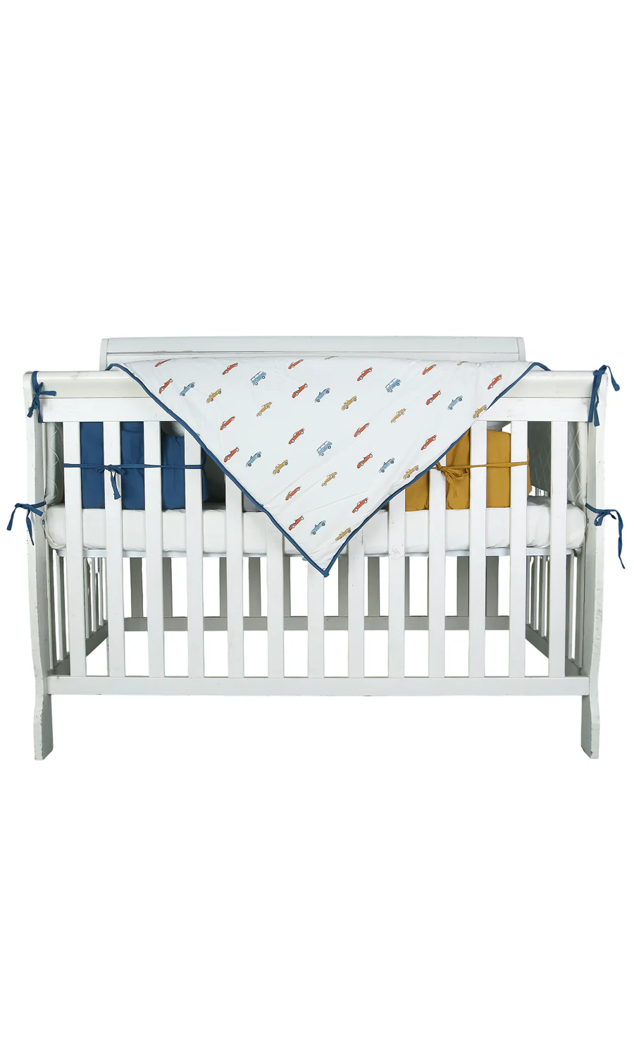 Bedding Set - 0331771 - Image 4