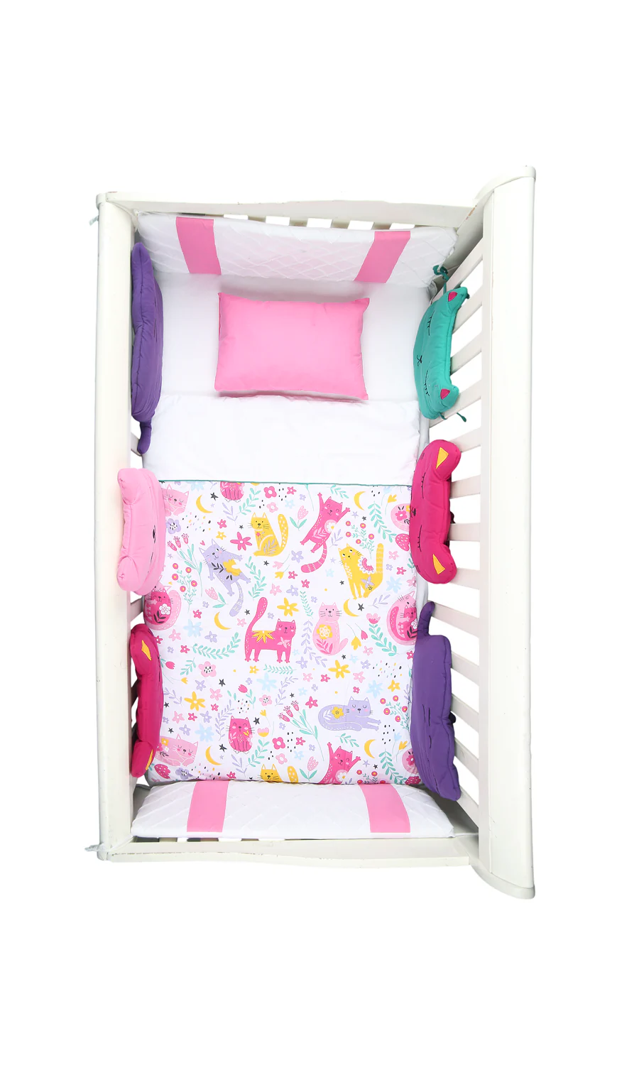 Bedding Set - 0332520