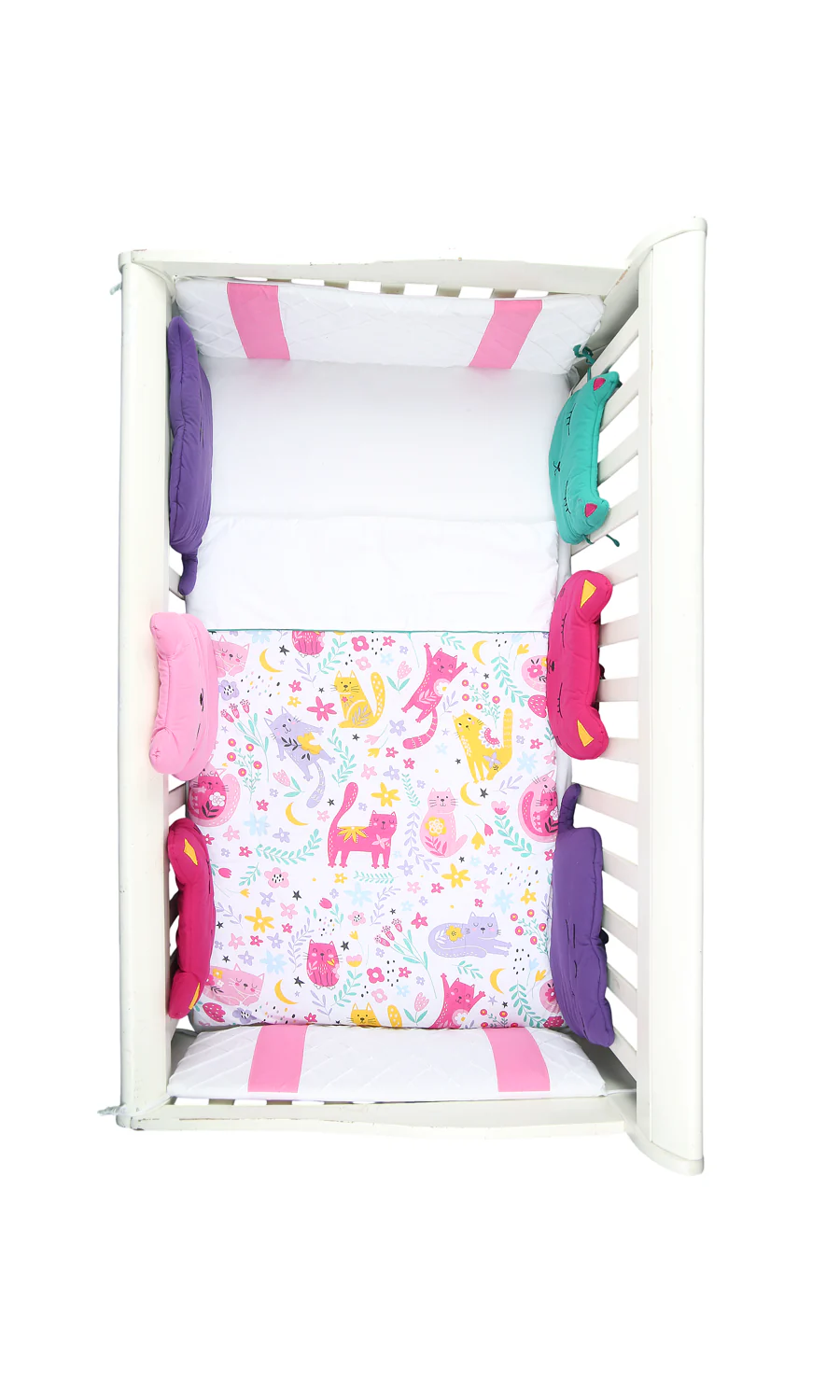 Bedding Set - 0332520 - Image 2