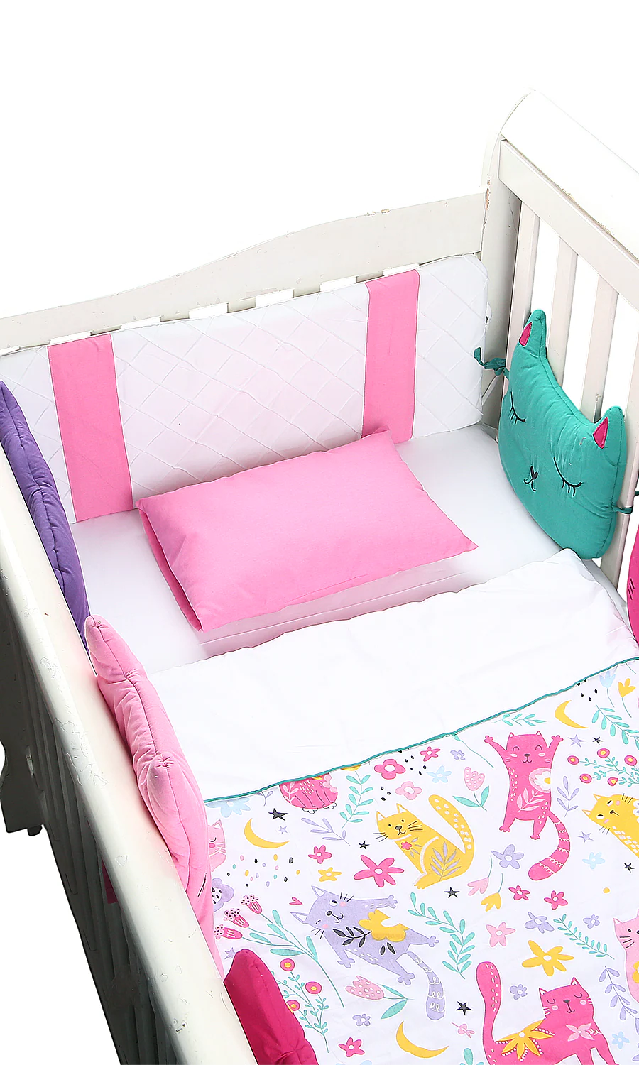 Bedding Set - 0332520 - Image 3