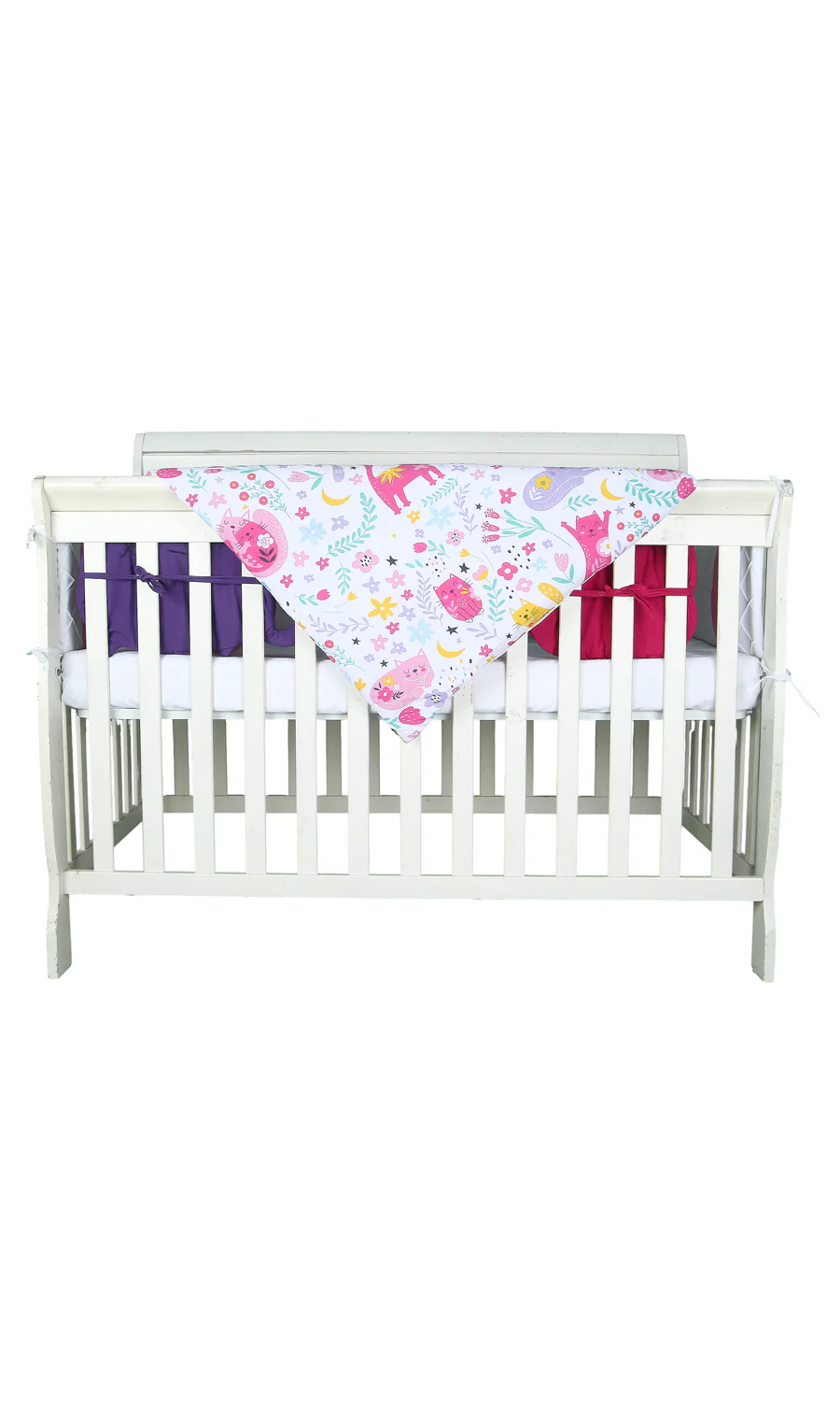 Bedding Set - 0332520 - Image 4