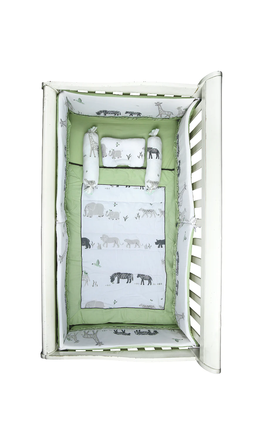 Bedding Set - 0333743