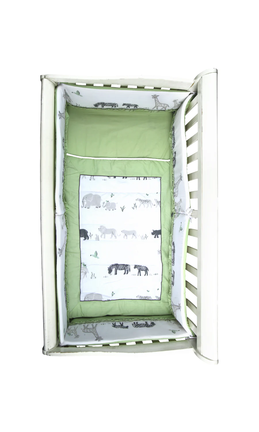 Bedding Set - 0333743 - Image 2
