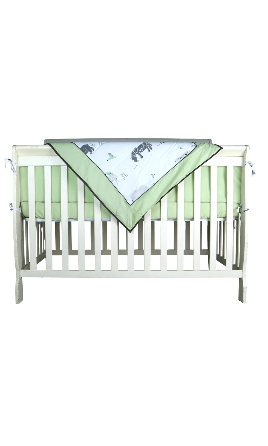 Bedding Set - 0333743 - Image 4