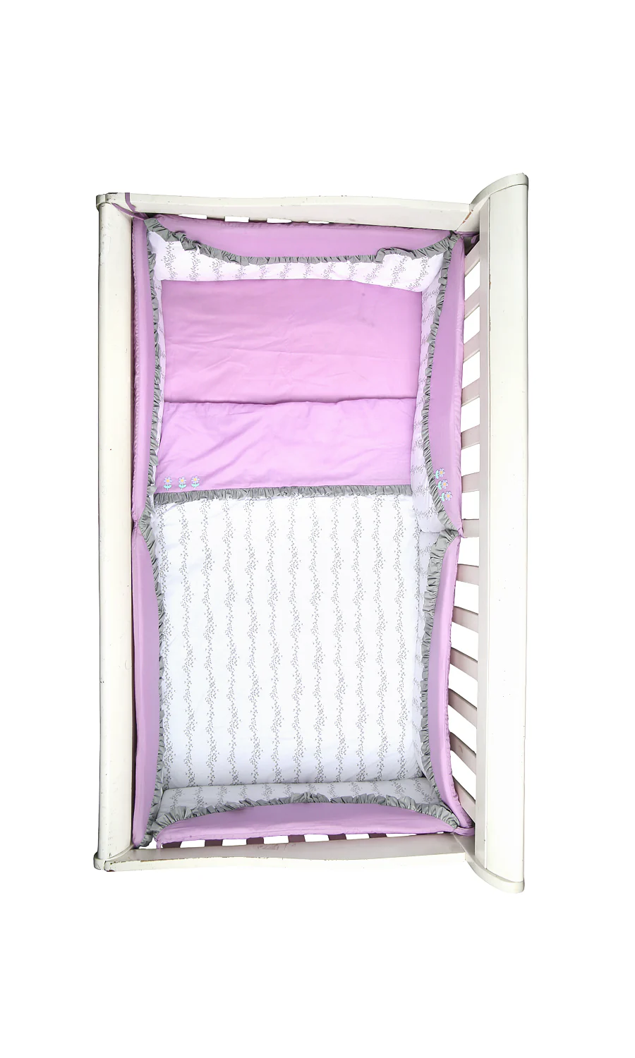 Bedding Set - 0333744 - Image 2
