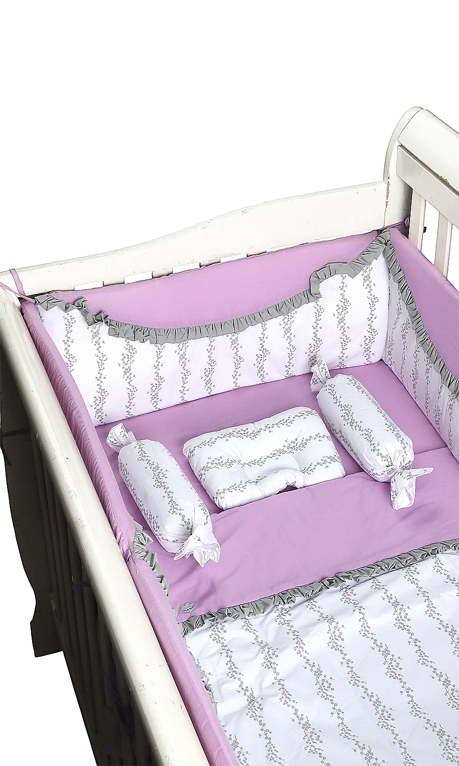 Bedding Set - 0333744 - Image 3