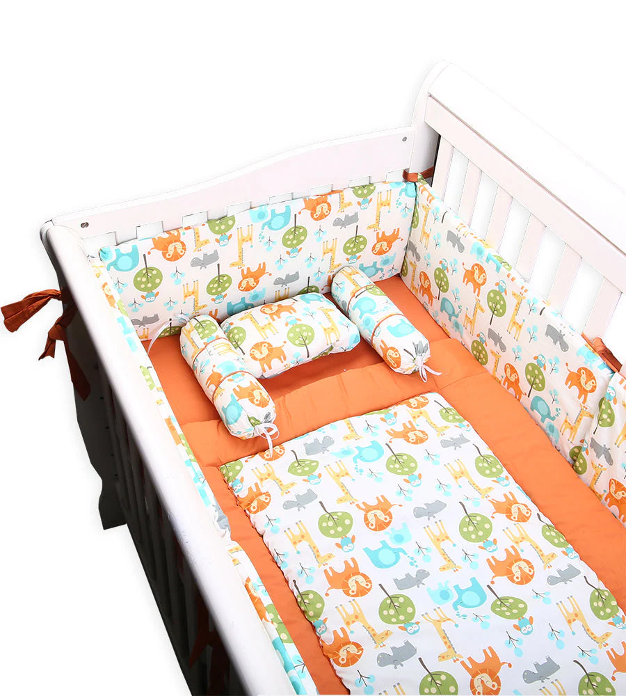 Bedding Set - 0269355