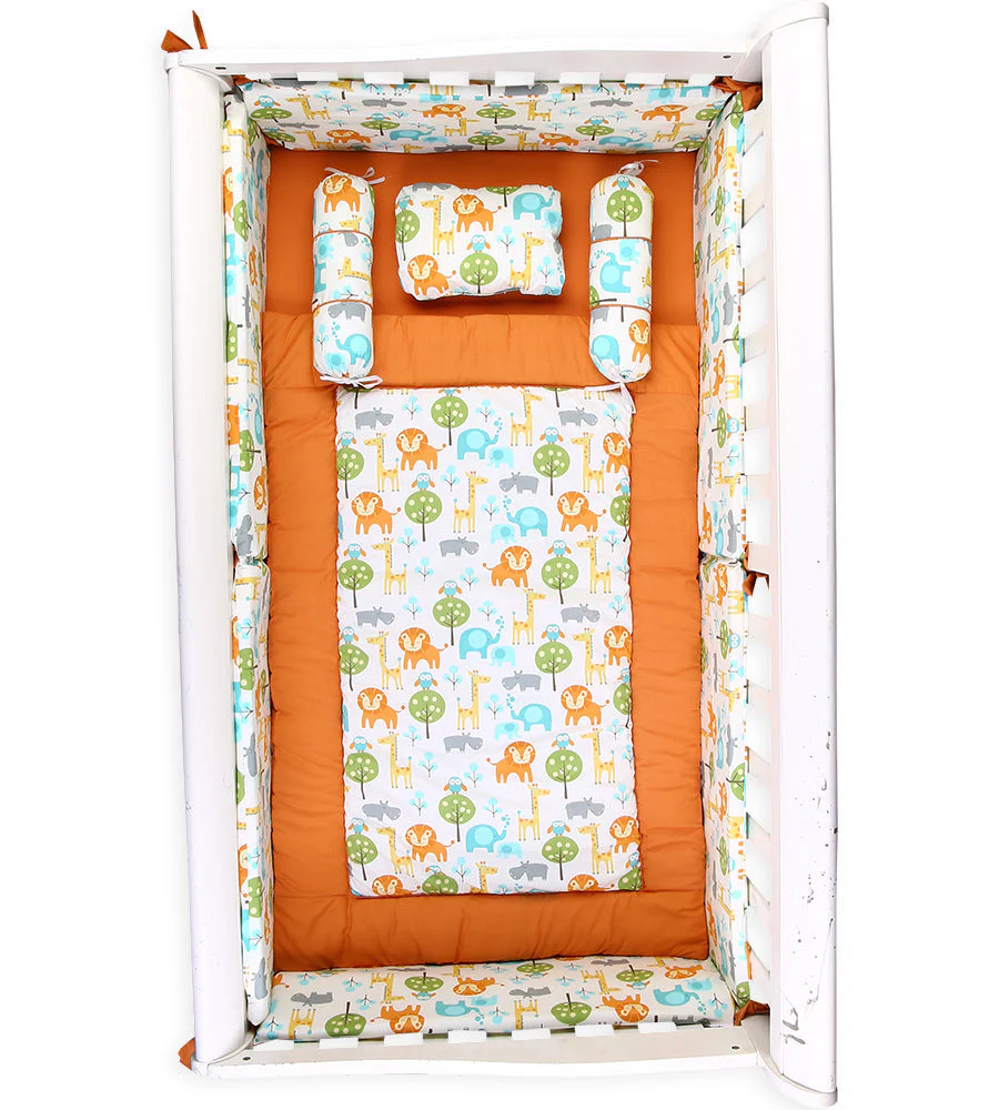 Bedding Set - 0269355 - Image 2