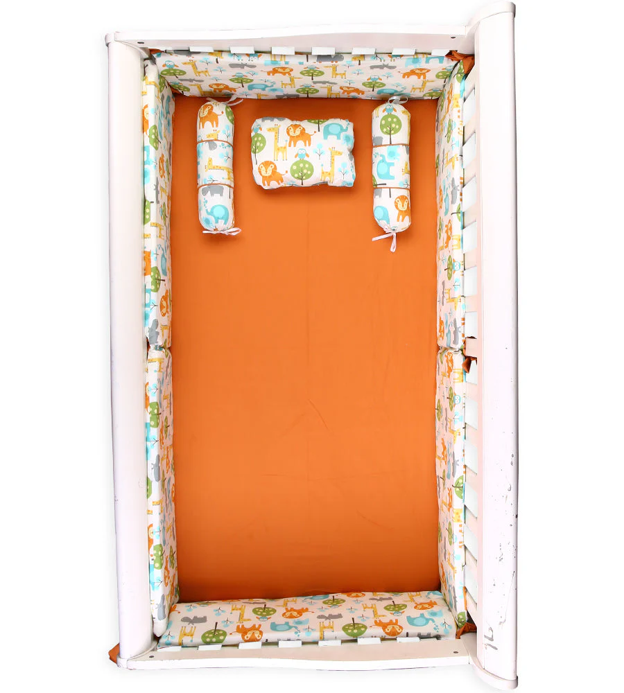 Bedding Set - 0269355 - Image 3