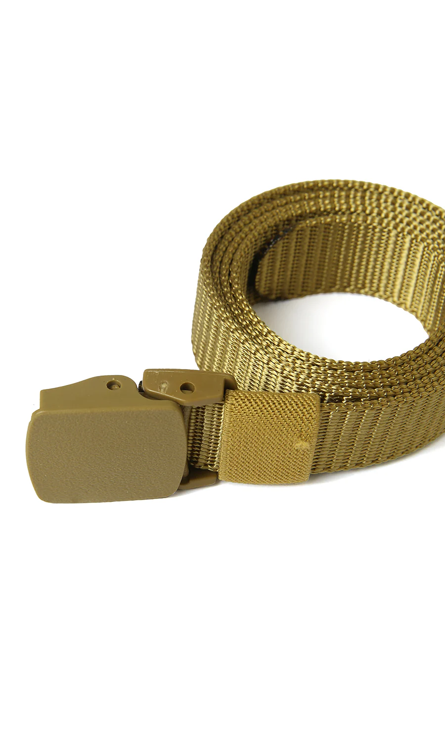 Belt - 0278547 - Image 3