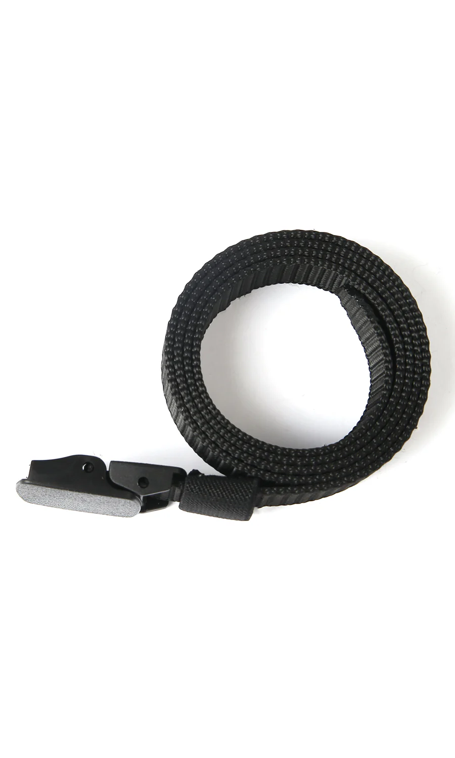 Belt - 0278547 - Image 2